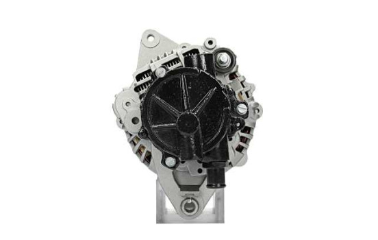 Alternator 155.601.080.130 PlusLine, Image 3