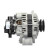 Alternator 155.601.080.130 PlusLine, Thumbnail 4