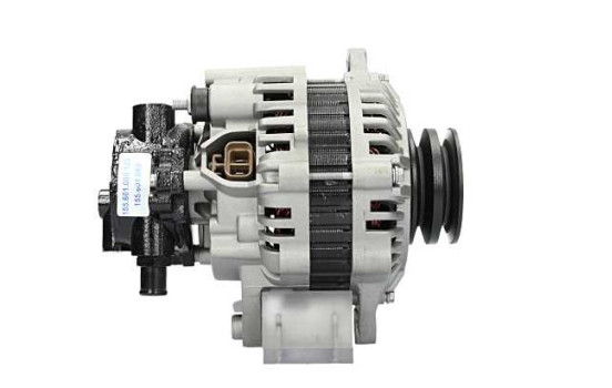 Alternator 155.601.080.130 PlusLine, Image 4