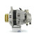 Alternator 155.601.080.130 PlusLine, Thumbnail 6