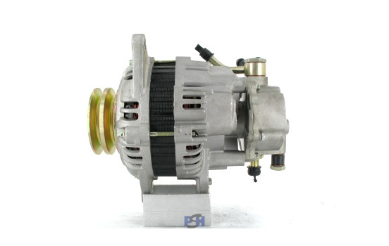 Alternator 155.601.080.130 PlusLine, Image 6