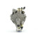 Alternator 155.601.080.130 PlusLine, Thumbnail 7