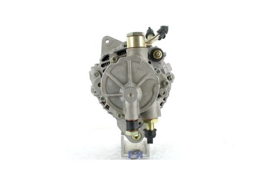 Alternator 155.601.080.130 PlusLine, Image 7