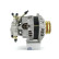 Alternator 155.601.080.130 PlusLine, Thumbnail 8