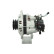 Alternator 155.601.080.130 PlusLine, Thumbnail 10