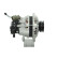 Alternator 155.601.080.130 PlusLine, Thumbnail 12