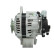 Alternator 155.602.090.130 PlusLine, Thumbnail 2