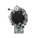 Alternator 155.602.090.130 PlusLine, Thumbnail 3
