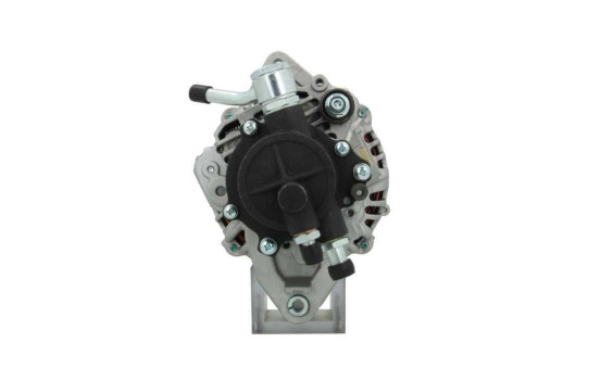 Alternator 155.602.090.130 PlusLine, Image 3