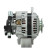 Alternator 155.602.090.130 PlusLine, Thumbnail 4