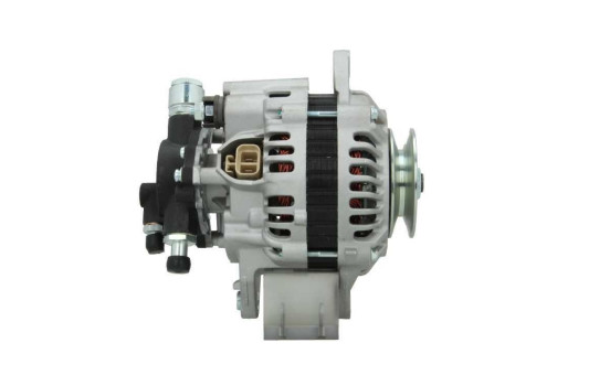 Alternator 155.602.090.130 PlusLine, Image 4