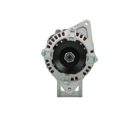Alternator 155.603.075.000 PlusLine