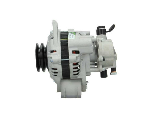 Alternator 155.603.075.000 PlusLine, Image 2