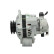 Alternator 155.603.075.000 PlusLine, Thumbnail 2