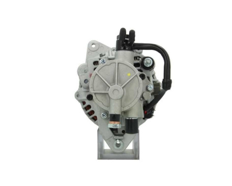 Alternator 155.603.075.000 PlusLine, Image 3
