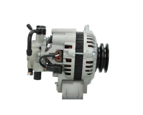 Alternator 155.603.075.000 PlusLine, Image 4