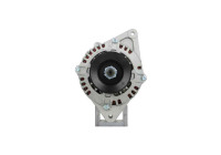 Alternator 155.603.110.000 PlusLine