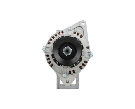 Alternator 155.603.110.000 PlusLine