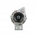 Alternator 155.603.110.000 PlusLine