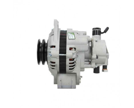 Alternator 155.603.110.000 PlusLine, Image 2