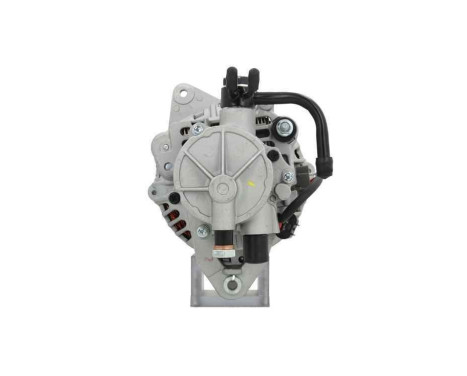 Alternator 155.603.110.000 PlusLine, Image 3