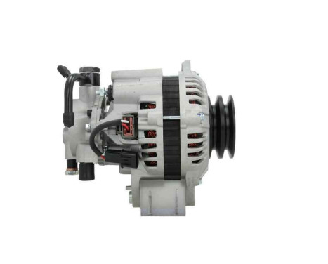 Alternator 155.603.110.000 PlusLine, Image 4