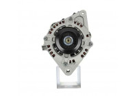 Alternator 155.604.065.130 PlusLine
