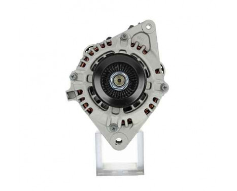 Alternator 155.604.065.130 PlusLine
