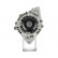 Alternator 155.604.065.130 PlusLine