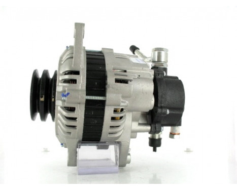 Alternator 155.604.065.130 PlusLine, Image 2