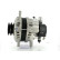 Alternator 155.604.065.130 PlusLine, Thumbnail 2