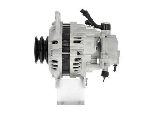 Alternator 155.604.065.130 PlusLine, Image 3