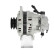 Alternator 155.604.065.130 PlusLine, Thumbnail 3