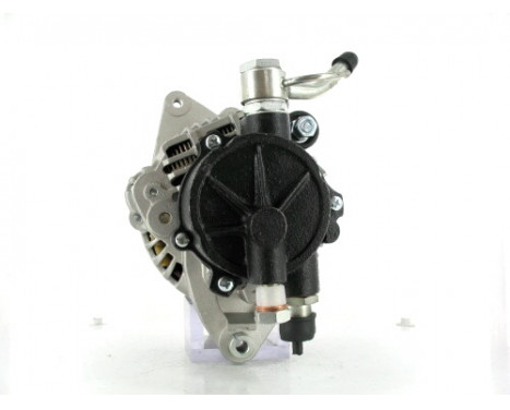 Alternator 155.604.065.130 PlusLine, Image 4