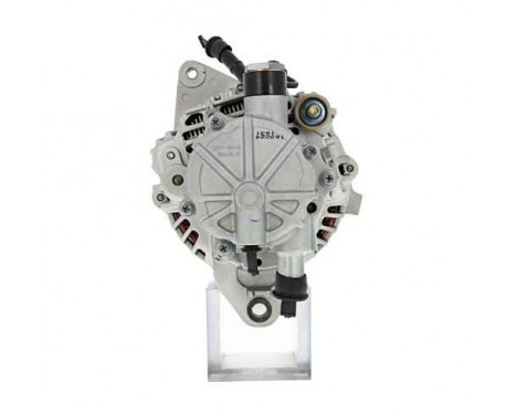 Alternator 155.604.065.130 PlusLine, Image 5