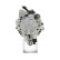 Alternator 155.604.065.130 PlusLine, Thumbnail 5