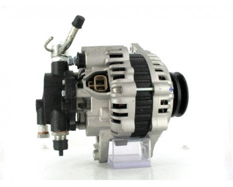 Alternator 155.604.065.130 PlusLine, Image 6