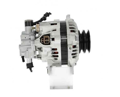 Alternator 155.604.065.130 PlusLine, Image 7