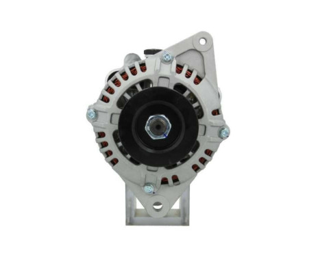 Alternator 155.604.065.130 PlusLine, Image 8