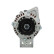 Alternator 155.604.065.130 PlusLine, Thumbnail 8