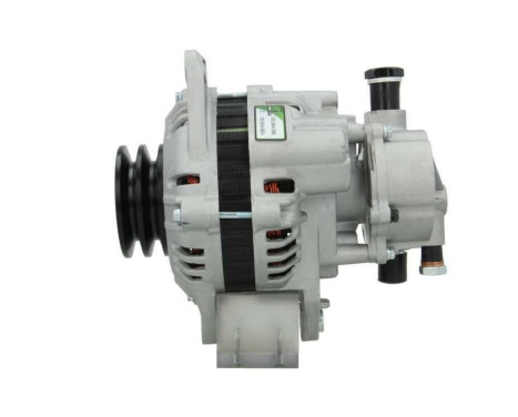 Alternator 155.604.065.130 PlusLine, Image 9