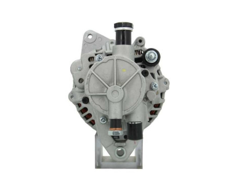 Alternator 155.604.065.130 PlusLine, Image 10