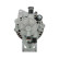 Alternator 155.604.065.130 PlusLine, Thumbnail 10