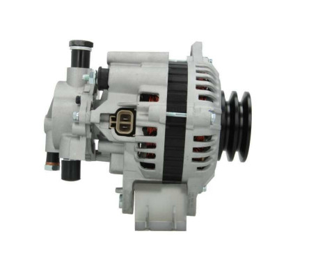 Alternator 155.604.065.130 PlusLine, Image 11
