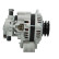 Alternator 155.604.065.130 PlusLine, Thumbnail 11