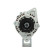 Alternator 155.604.075.130 PlusLine, Thumbnail 9