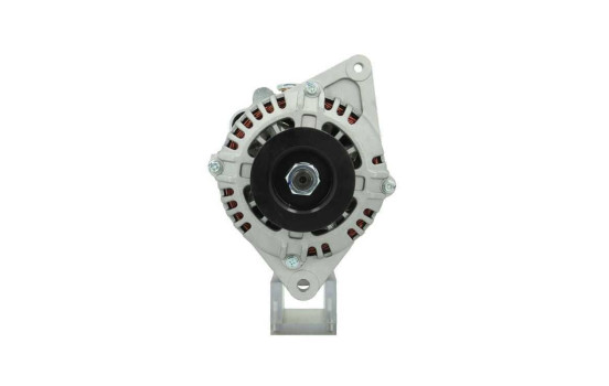 Alternator 155.604.075.130 PlusLine, Image 9