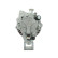 Alternator 155.604.075.130 PlusLine, Thumbnail 11