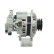 Alternator 155.604.075.130 PlusLine, Thumbnail 12