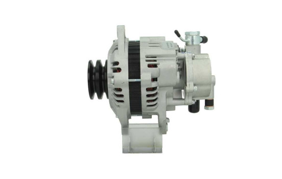 Alternator 155.604.080.130 PlusLine, Image 2